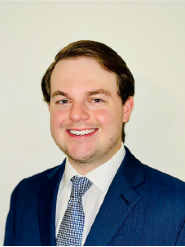 Hall Michael Braud, M.D.